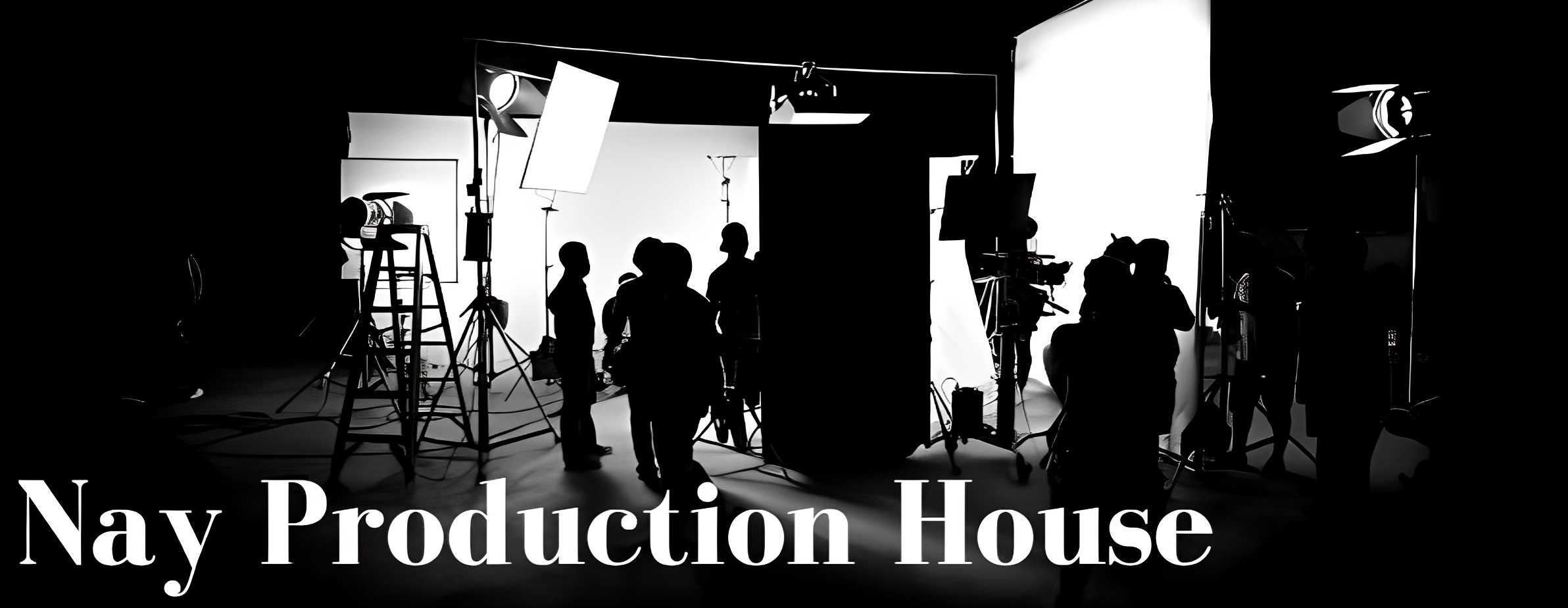 Nay Production House